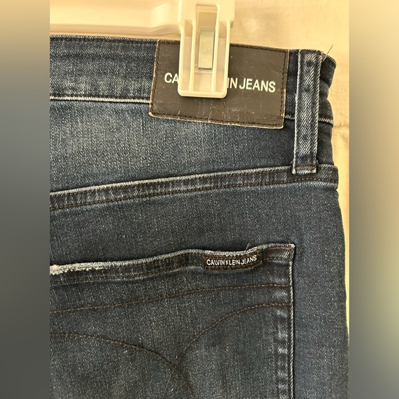Jeans - Picture 4 of 4